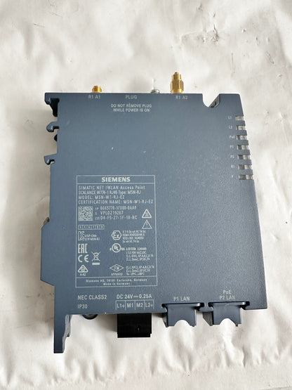 s-l1600_3f3a916e-7b83-4ff2-966e-918db911856e - KLR Automation