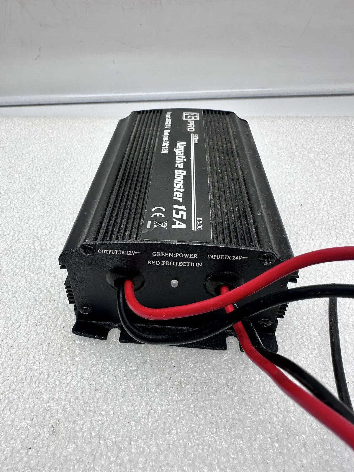 s-l1600_3f3d6a93-e9cd-4f72-8bae-6114ab507a0a - KLR Automation