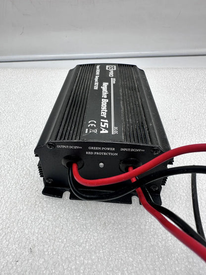 s-l1600_3f3d6a93-e9cd-4f72-8bae-6114ab507a0a - KLR Automation