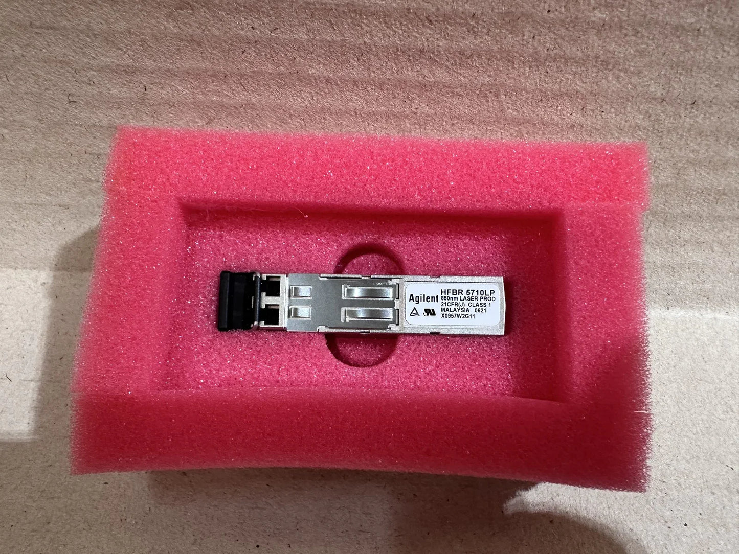 s-l1600_3f3e5f1a-4610-44bd-a1d1-7246b7f2f98b - KLR Automation