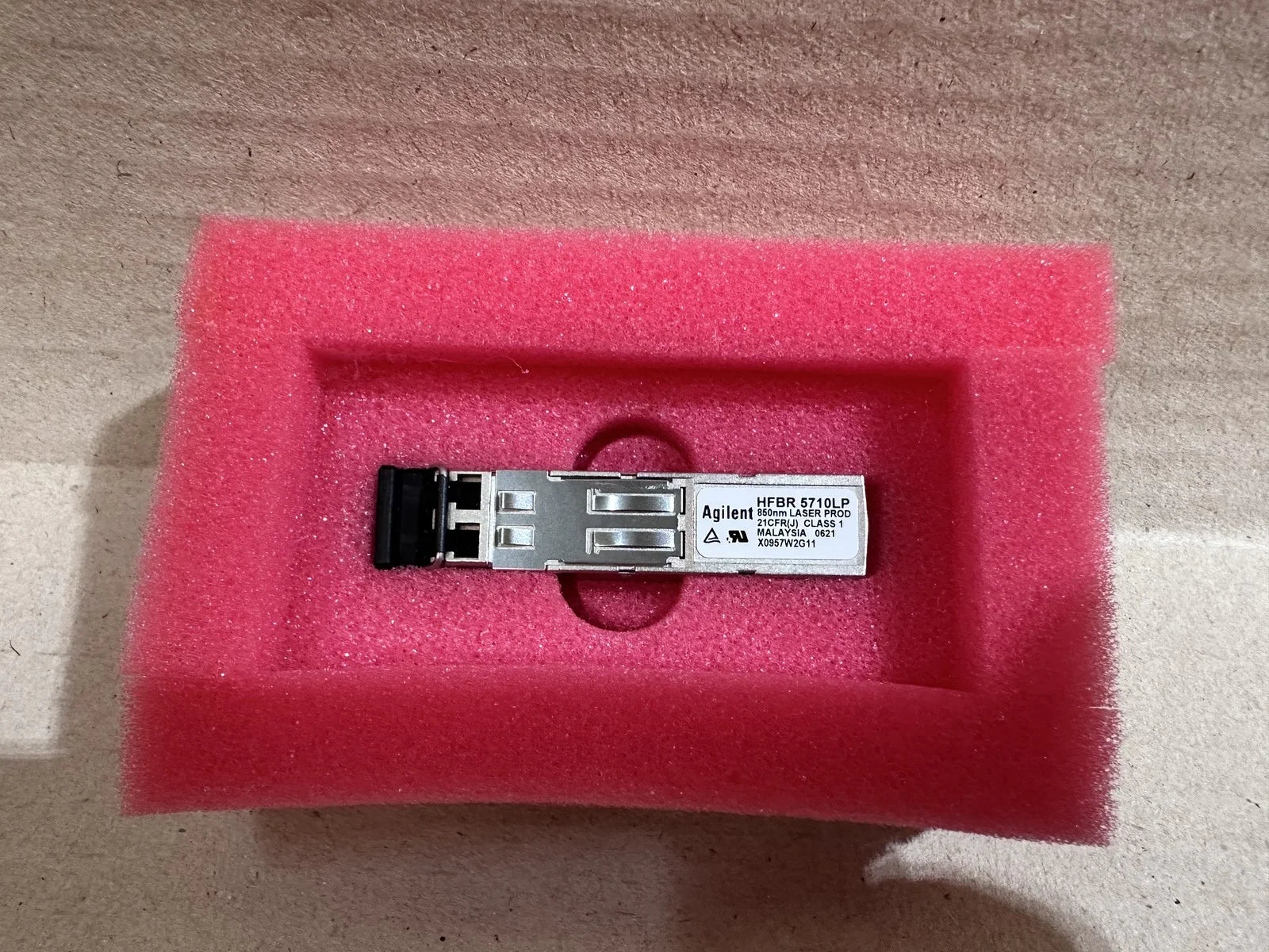 s-l1600_3f3e5f1a-4610-44bd-a1d1-7246b7f2f98b - KLR Automation