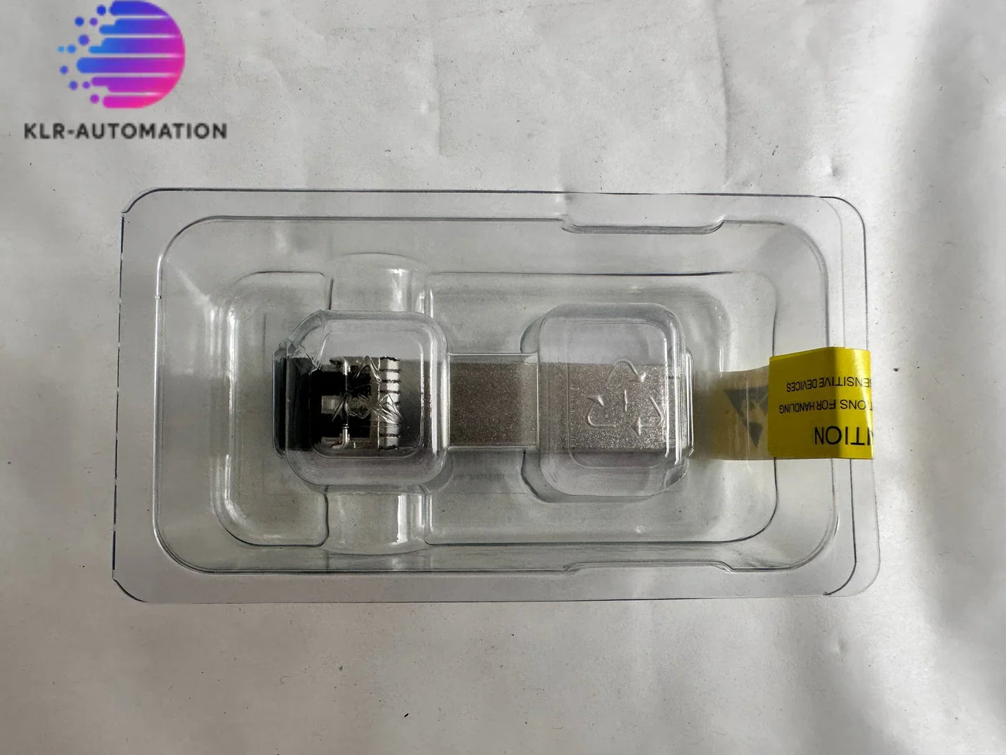 s-l1600_3f3fdb71-0234-4eb6-a2e4-82a8bfa81baa - KLR Automation