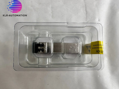 s-l1600_3f3fdb71-0234-4eb6-a2e4-82a8bfa81baa - KLR Automation