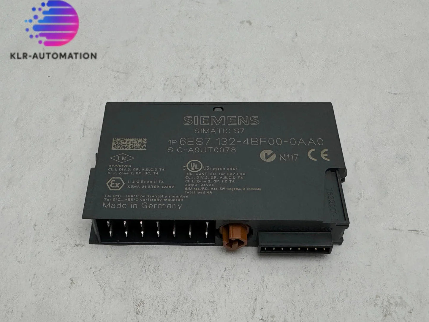 s-l1600_3f462163-3440-4118-a6f8-42be895654d3 - KLR Automation