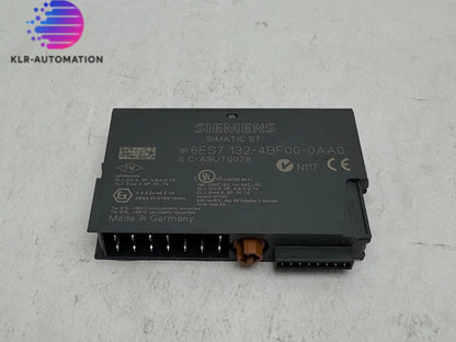 s-l1600_3f462163-3440-4118-a6f8-42be895654d3 - KLR Automation