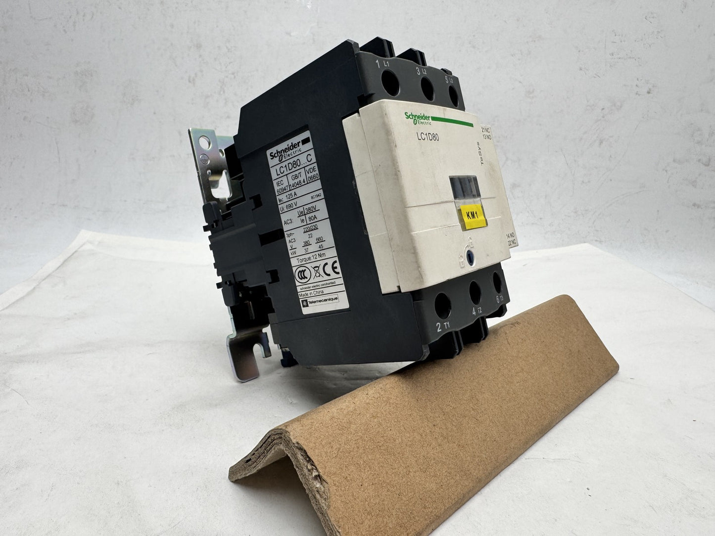 s-l1600_3f496077-798b-468a-96b4-7cfc9c191ca1 - KLR Automation