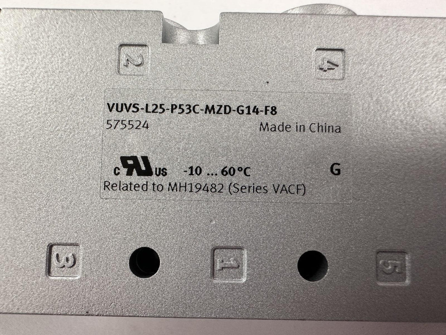 s-l1600_3f51a96f-69c7-4fd9-810b-4ebd8dfffb77 - KLR Automation