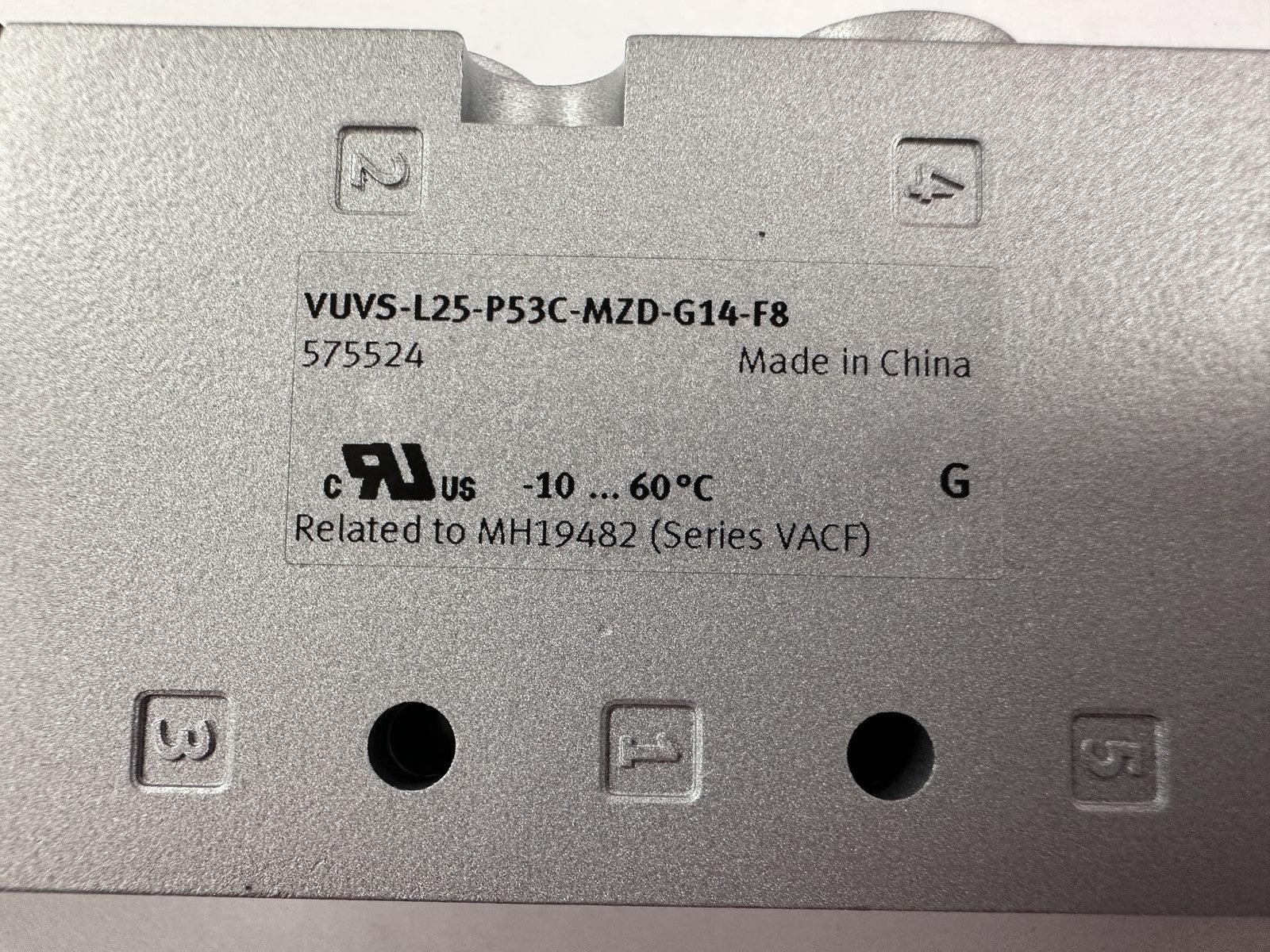s-l1600_3f51a96f-69c7-4fd9-810b-4ebd8dfffb77 - KLR Automation