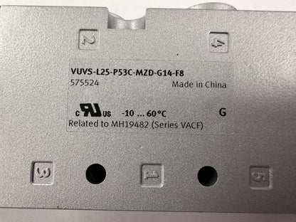 s-l1600_3f51a96f-69c7-4fd9-810b-4ebd8dfffb77 - KLR Automation