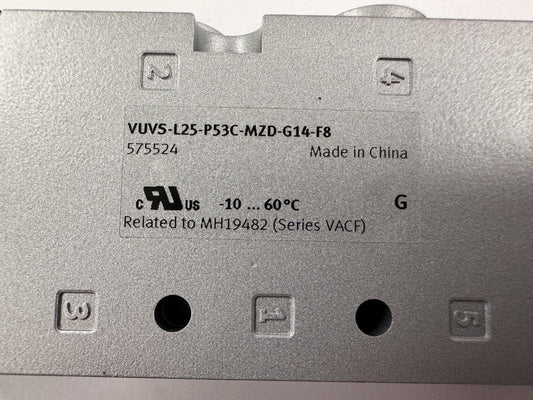 s-l1600_3f51a96f-69c7-4fd9-810b-4ebd8dfffb77 - KLR Automation