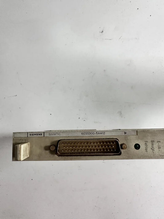 s-l1600_3f549b33-8e9a-4dad-80c7-3f584153261f - KLR Automation