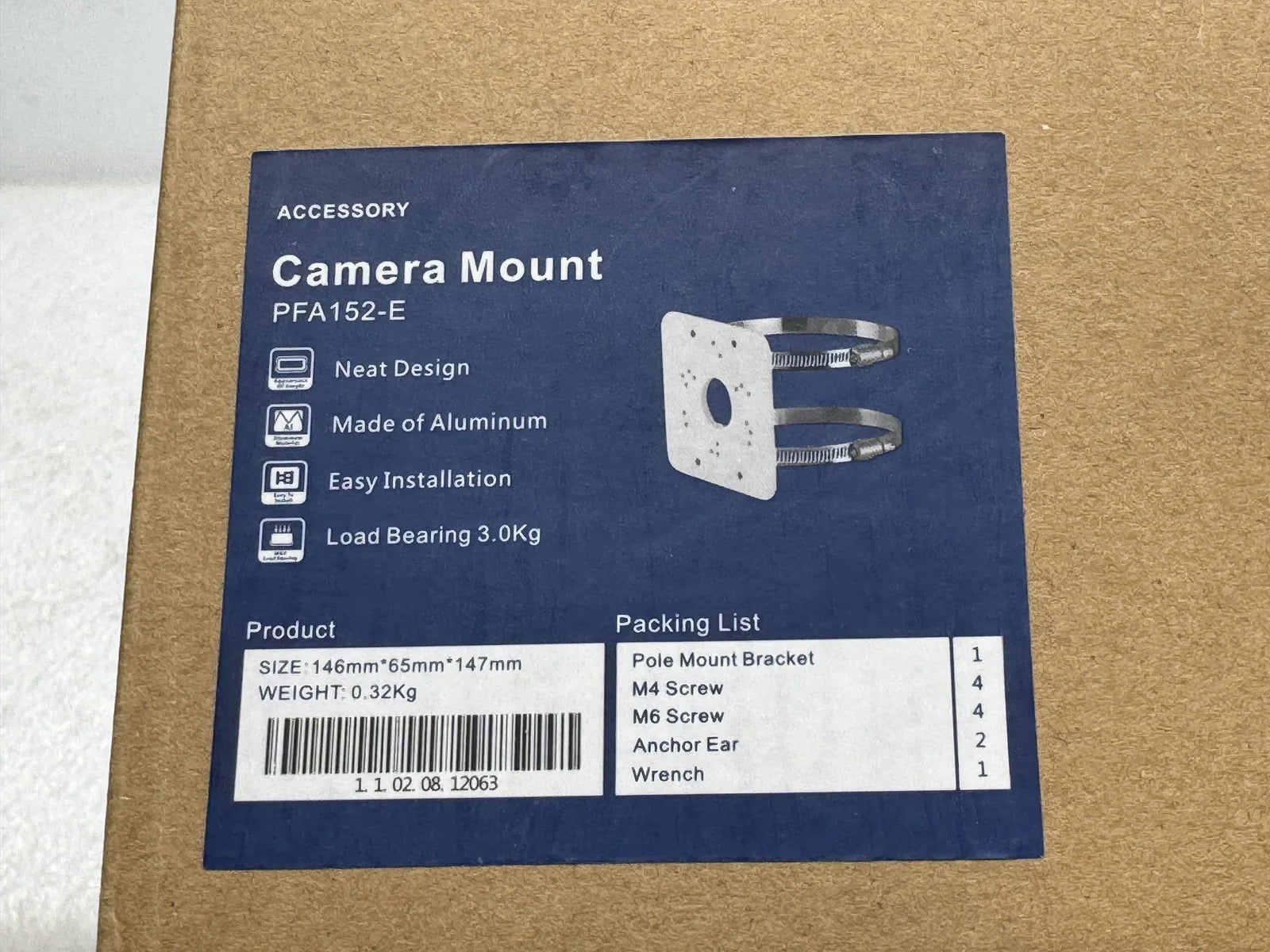 s-l1600_3f563543-c233-43e3-841f-0c53cfaeed6e - KLR Automation
