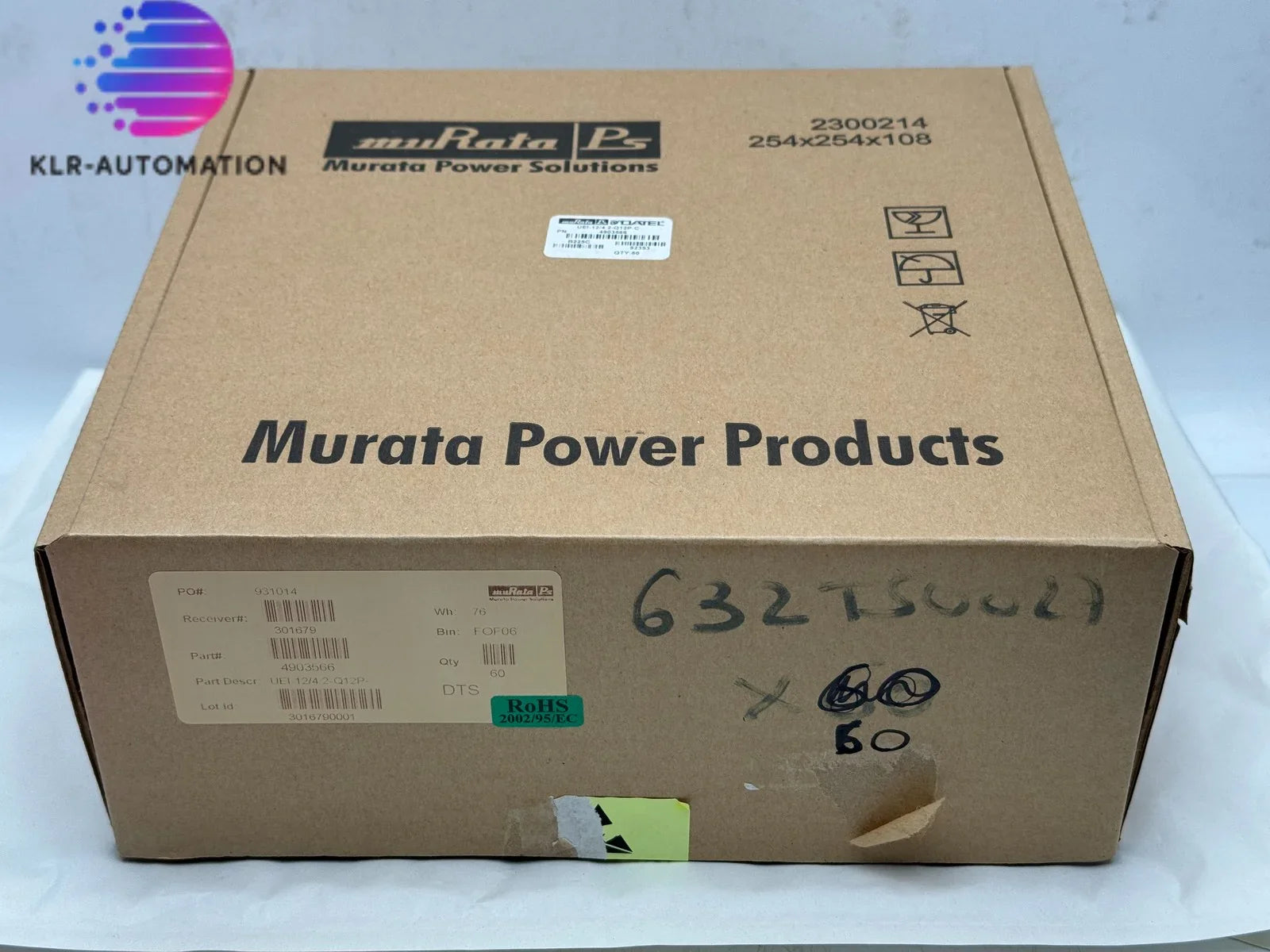 s-l1600_3f57857d-b001-4875-b67d-e9775f950b6d - KLR Automation