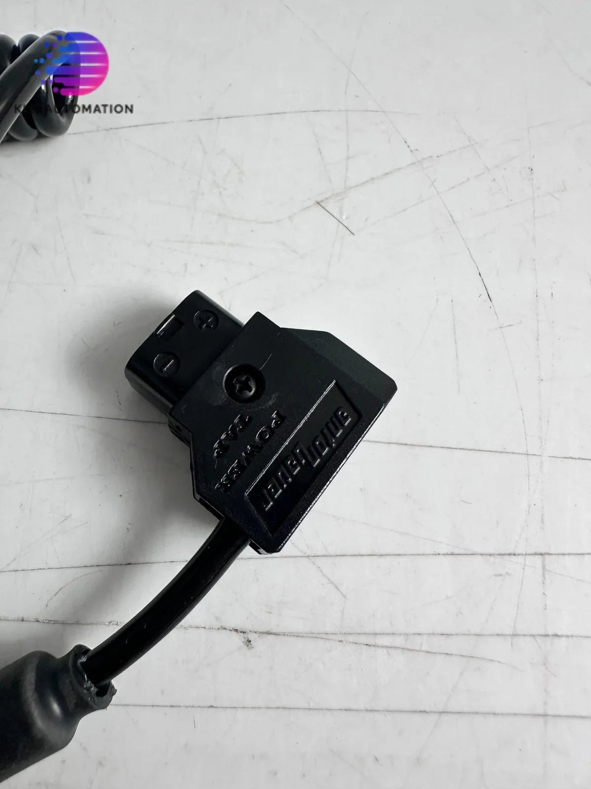 s-l1600_3f59135d-447f-4b50-9b5a-8b9d012d49c1 - KLR Automation