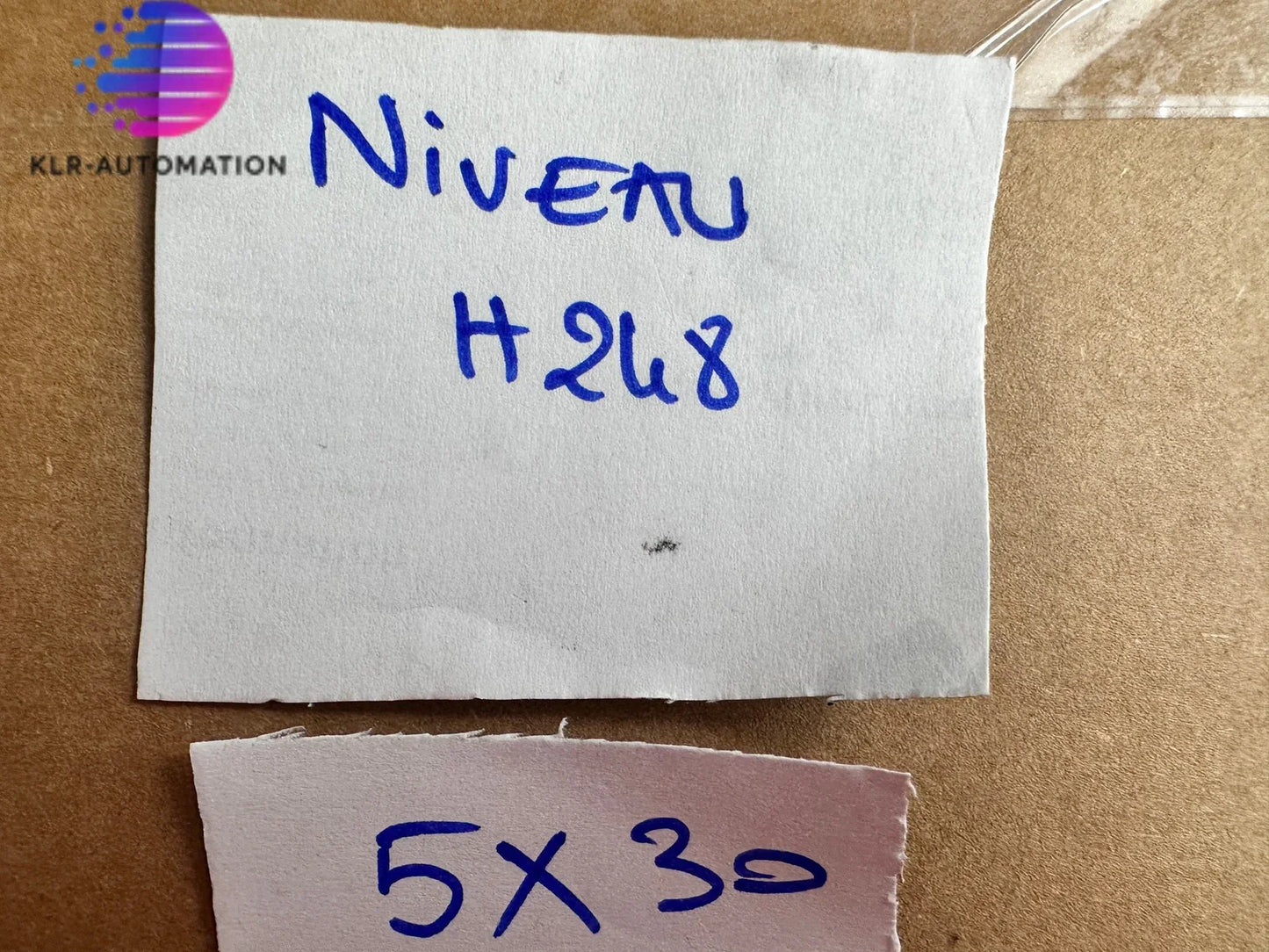 s-l1600_3f5db8e3-fd05-4ced-b0e1-2b54fabbdf5e - KLR Automation