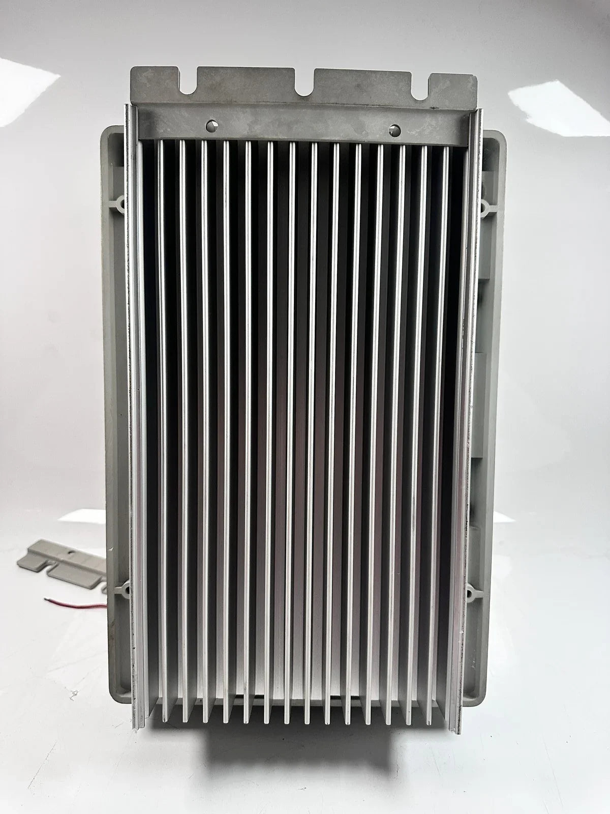 s-l1600_3f6055c8-0573-4cdc-8bbf-6a272a1403e3 - KLR Automation