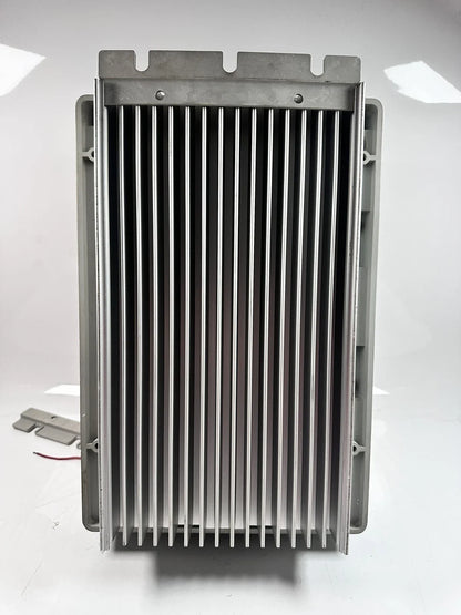 s-l1600_3f6055c8-0573-4cdc-8bbf-6a272a1403e3 - KLR Automation