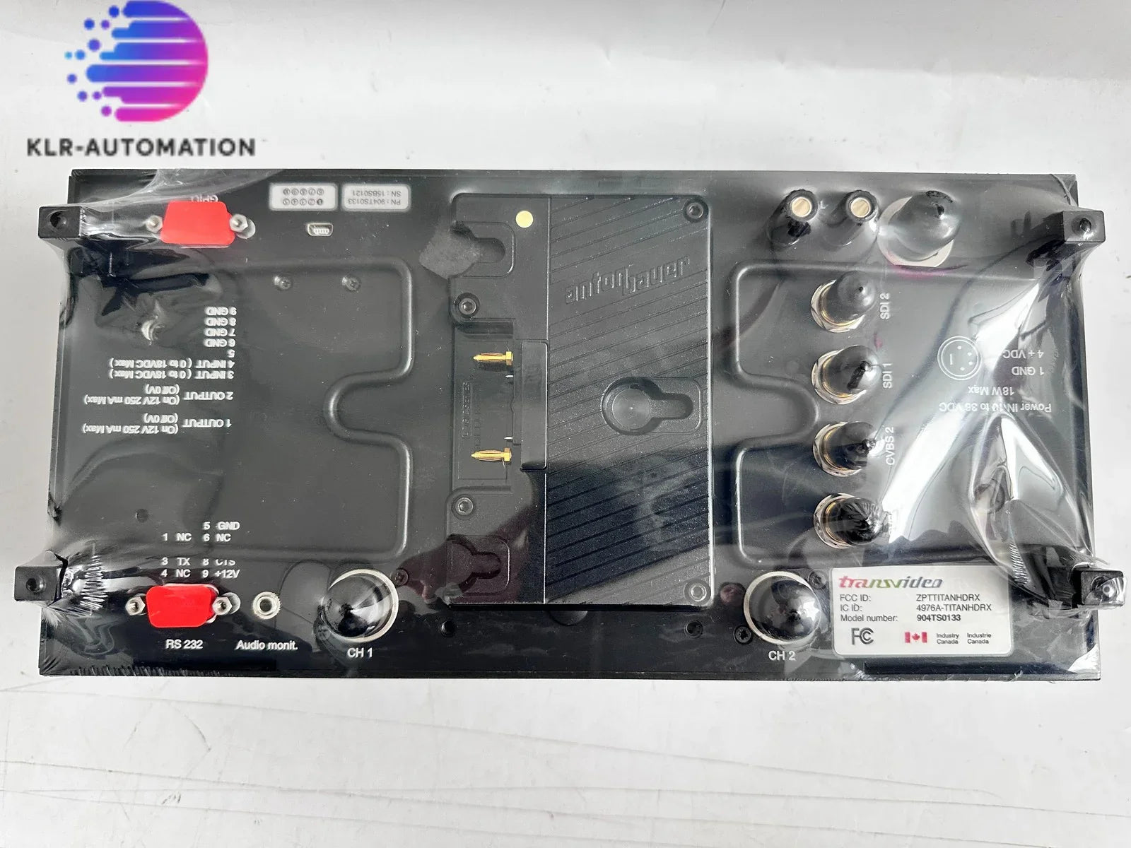 s-l1600_3f669e7f-d479-45b0-a870-33958fbb79ed - KLR Automation