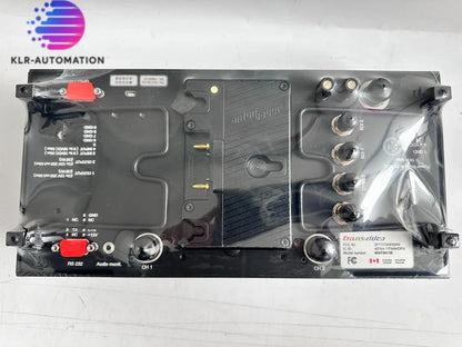 s-l1600_3f669e7f-d479-45b0-a870-33958fbb79ed - KLR Automation