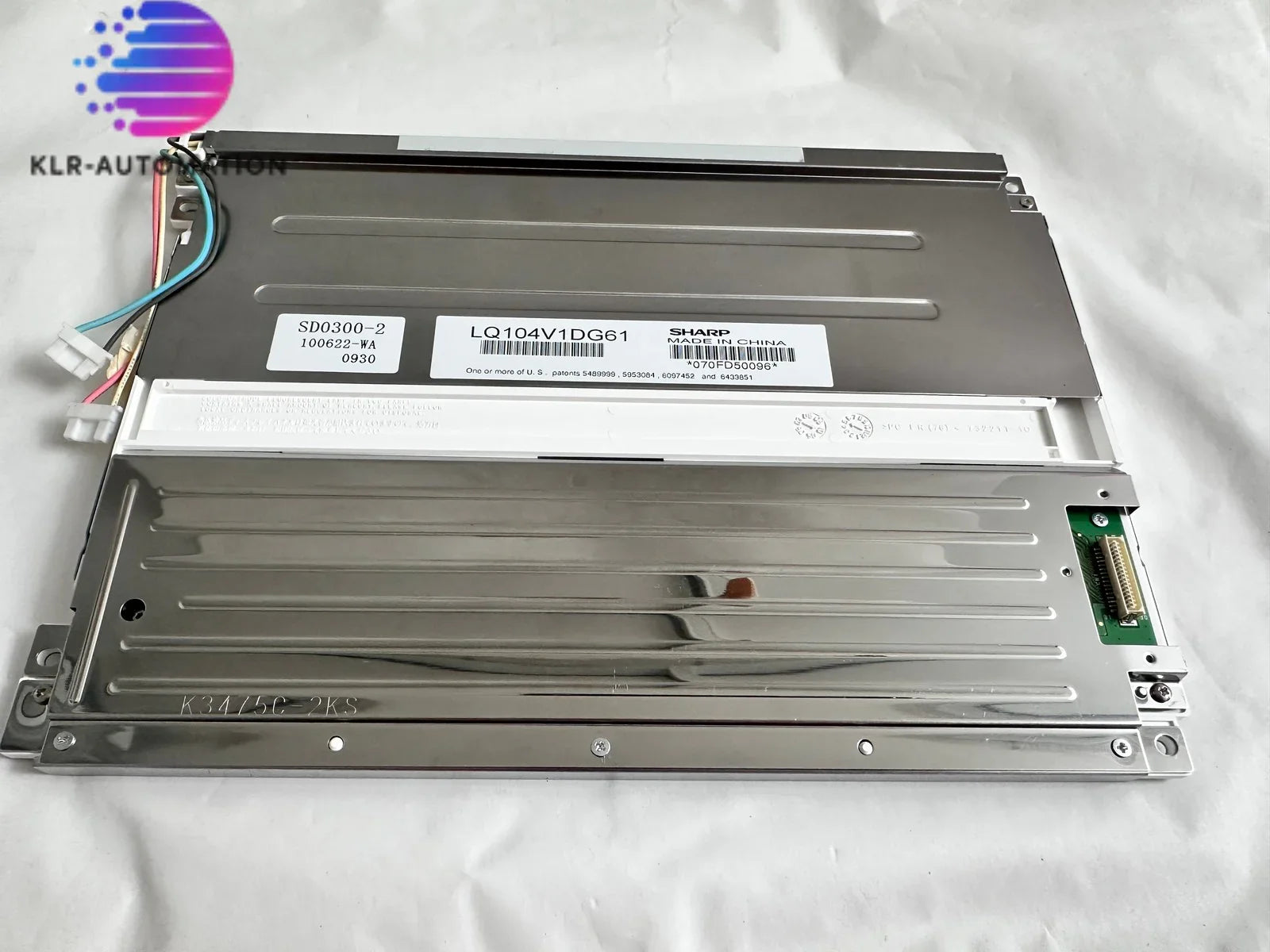 s-l1600_3f6ece4c-96ac-4e75-87b7-2ab249ca83bf - KLR Automation