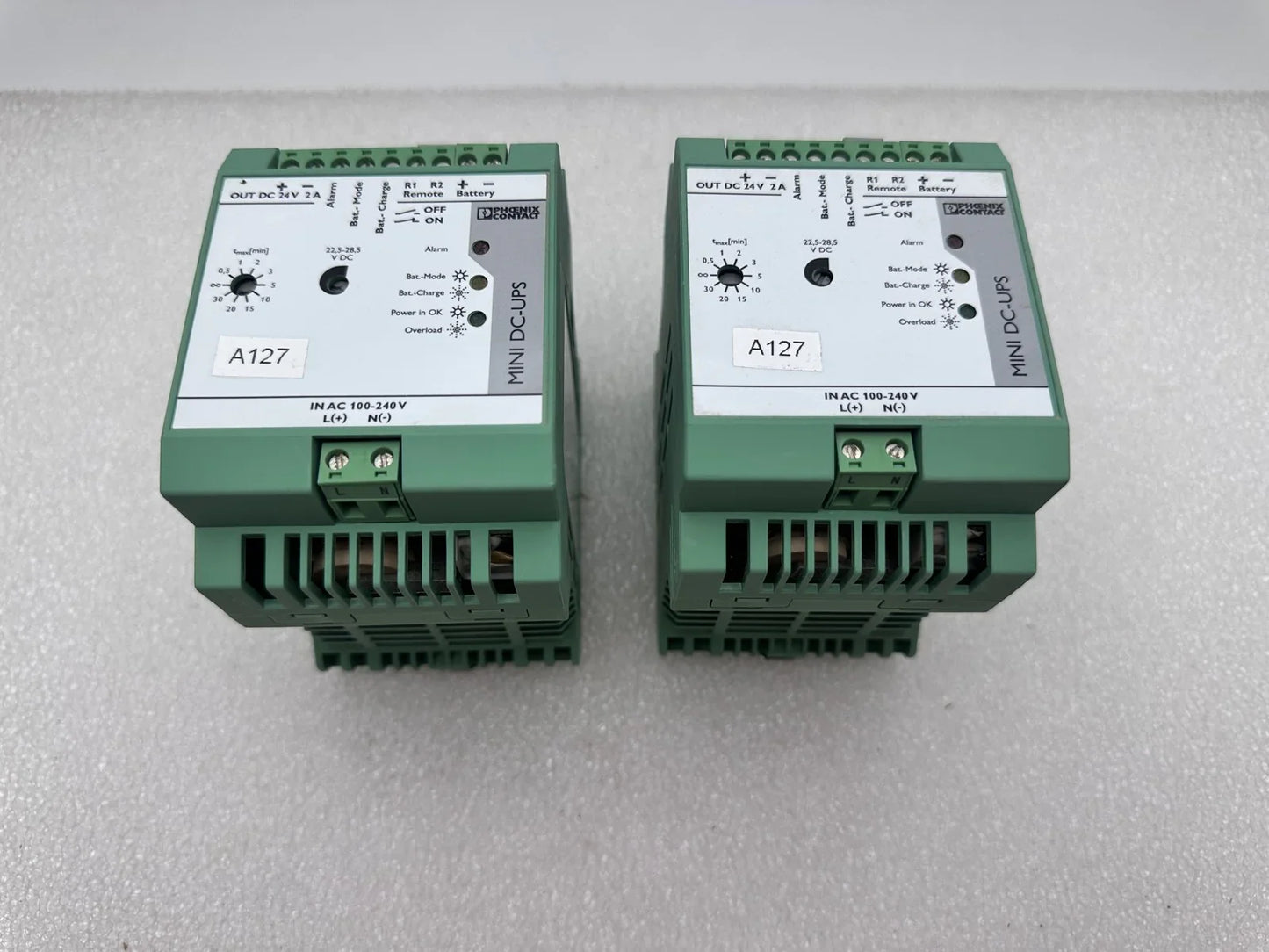 s-l1600_3f72220d-d895-4252-ad64-1328ce01c81e - KLR Automation