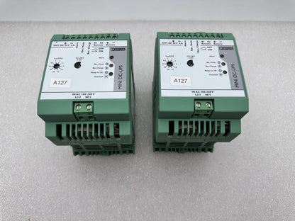 s-l1600_3f72220d-d895-4252-ad64-1328ce01c81e - KLR Automation