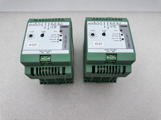 s-l1600_3f72220d-d895-4252-ad64-1328ce01c81e - KLR Automation