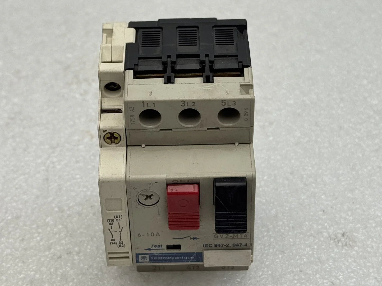 s-l1600_3f80c7a1-f3a4-46d9-ab39-7d338a29a81d - KLR Automation