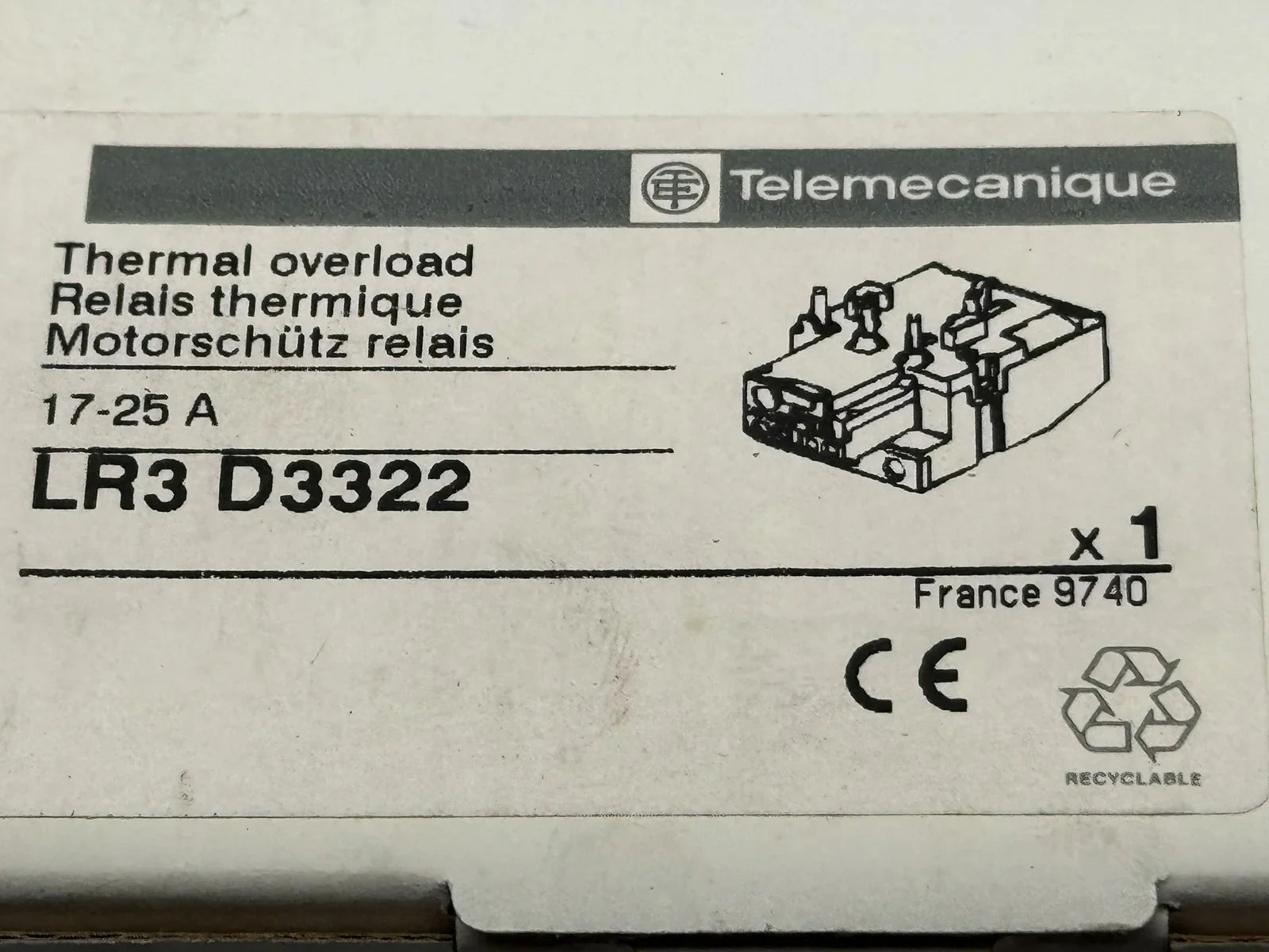s-l1600_3f898e0c-6197-4949-b3b0-790e7227f92c - KLR Automation
