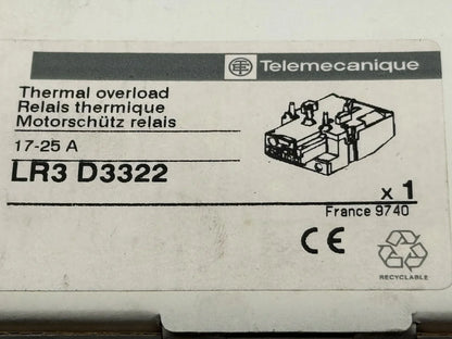 s-l1600_3f898e0c-6197-4949-b3b0-790e7227f92c - KLR Automation