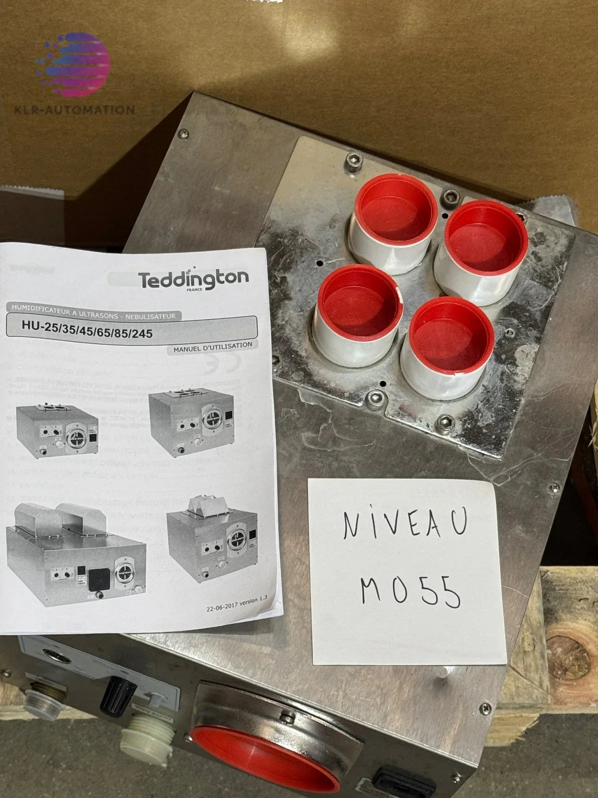s-l1600_3f96c833-355b-4cd5-b9f8-0eb977346e05 - KLR Automation