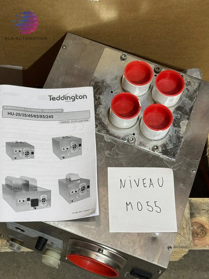 s-l1600_3f96c833-355b-4cd5-b9f8-0eb977346e05 - KLR Automation