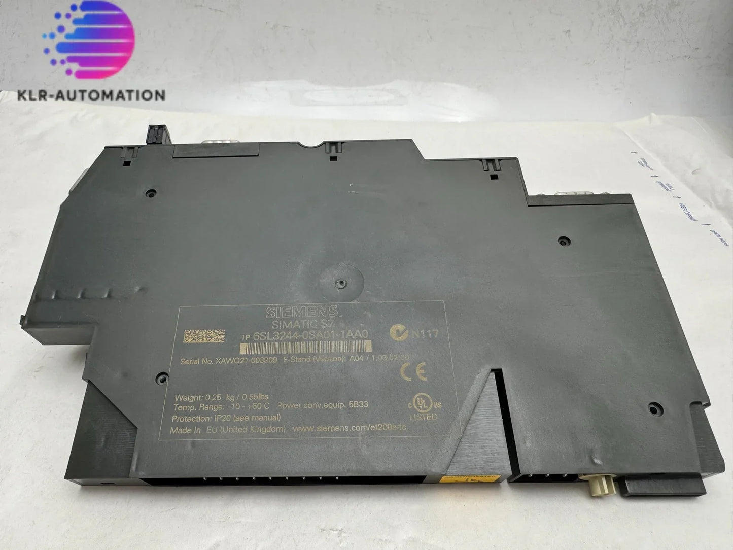 s-l1600_3f98040f-f2a6-442e-aeed-5ec21d54404f - KLR Automation