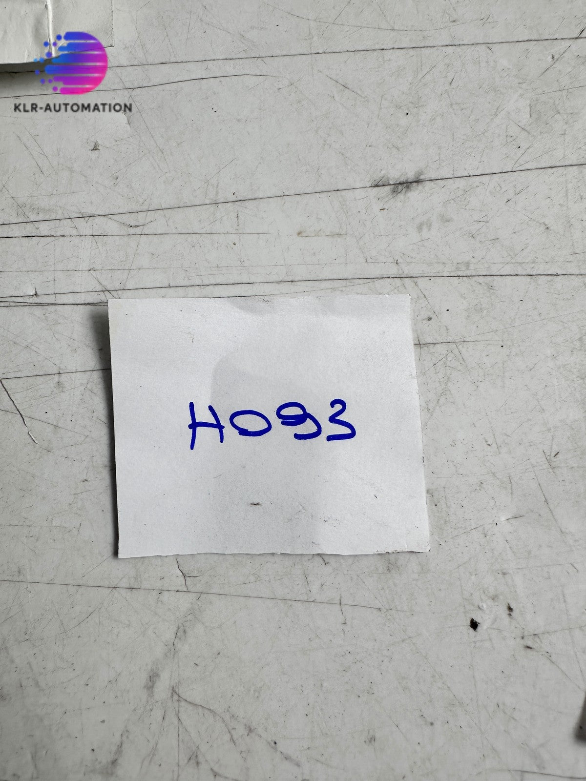 Image #5