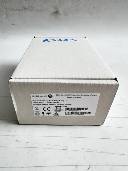 s-l1600_3fac8d96-38aa-42fc-bf3c-47d94bade388 - KLR Automation