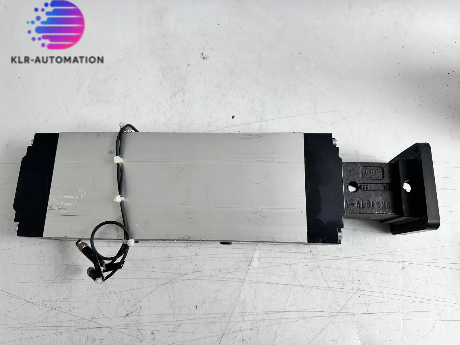 s-l1600_3fb6090a-ec4b-4f7c-a310-4f0f84335680 - KLR Automation