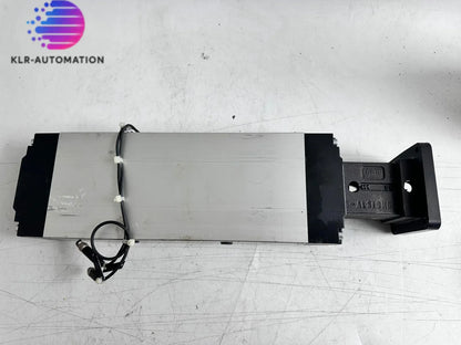 s-l1600_3fb6090a-ec4b-4f7c-a310-4f0f84335680 - KLR Automation
