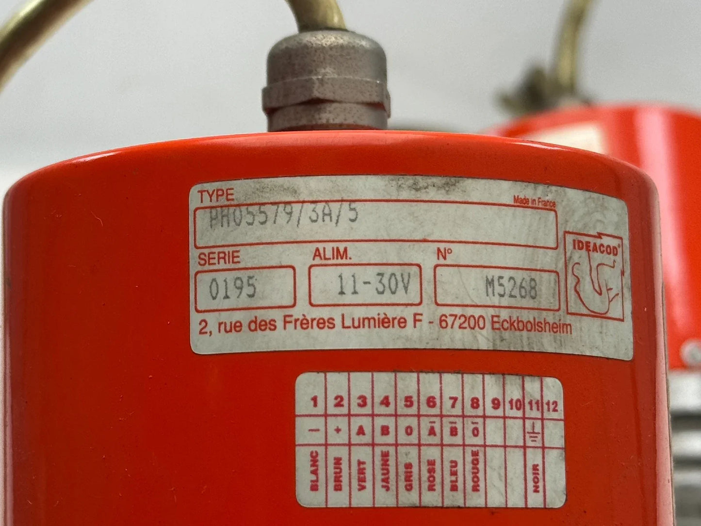 s-l1600_3fba1de6-ecce-4397-8bfe-d158a1cf7683 - KLR Automation