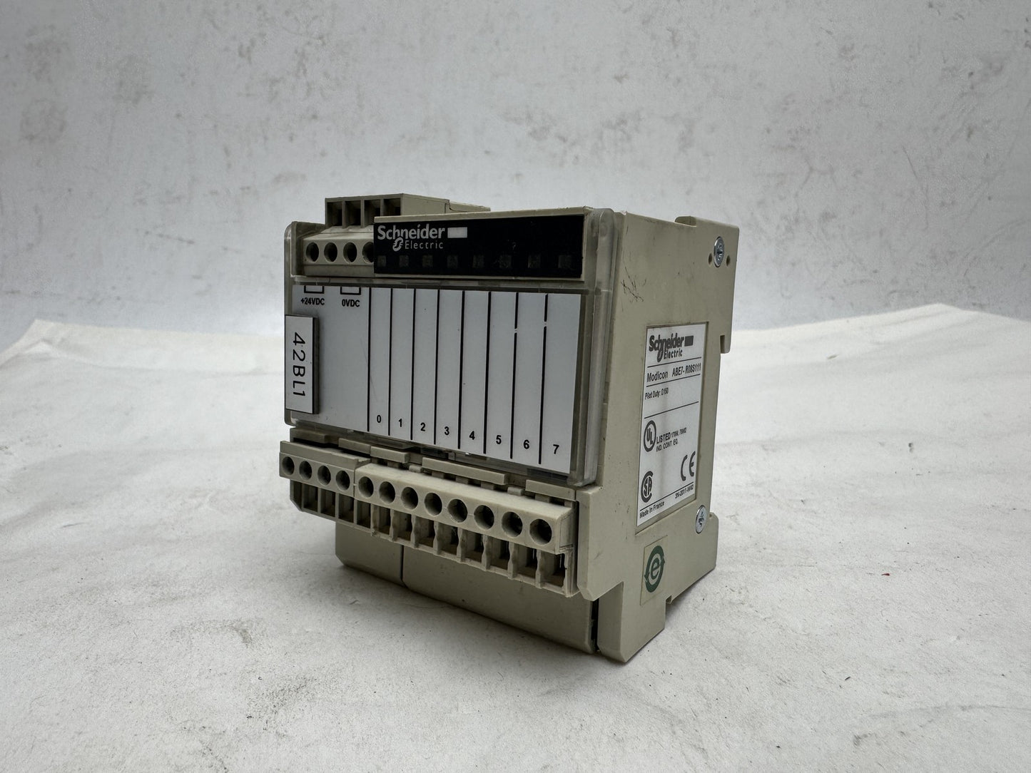 s-l1600_3fc289b8-0b41-41b2-8611-ebd2c4a07d8e - KLR Automation