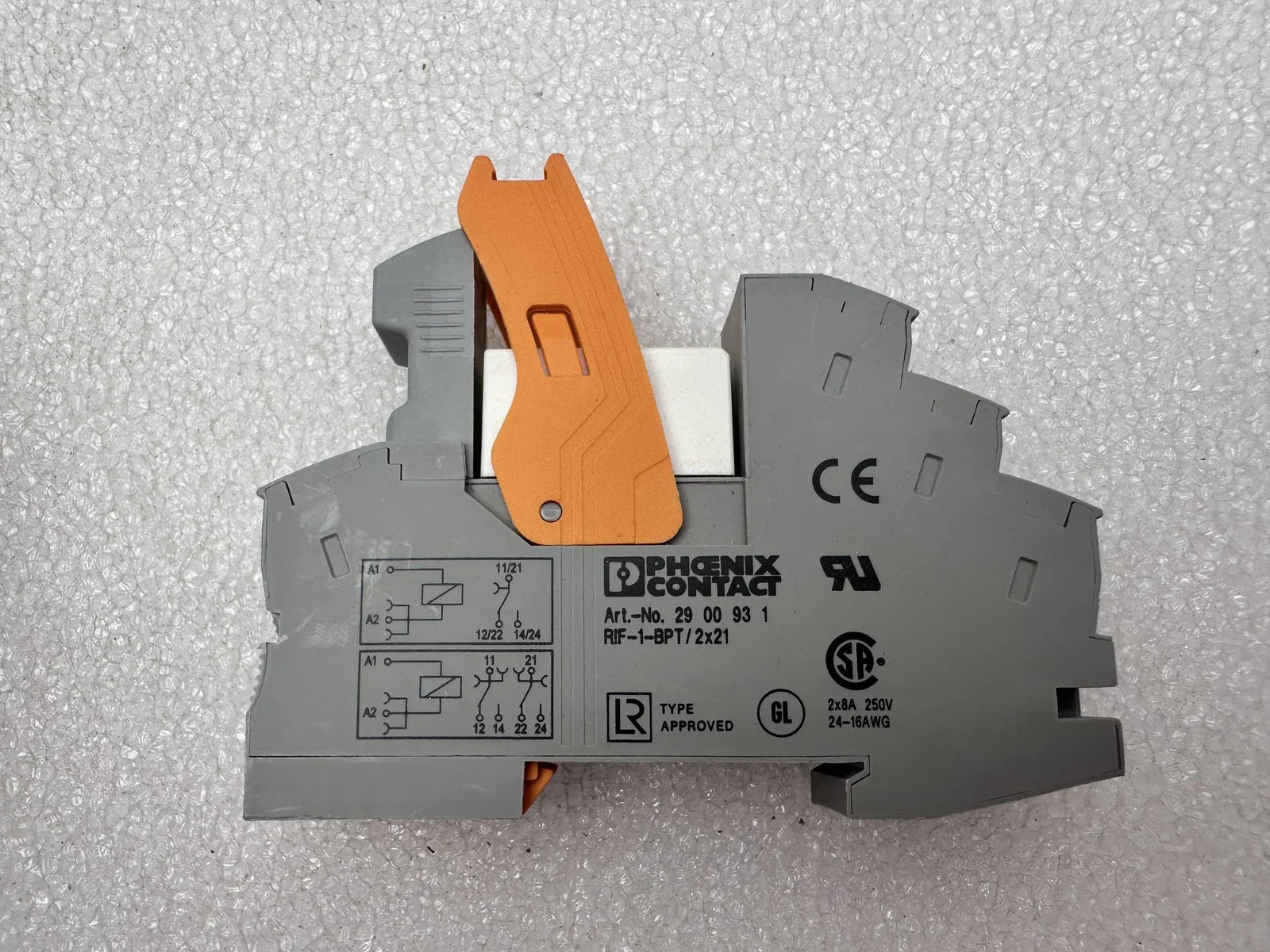 s-l1600_3fc9c0ed-b227-48a8-befc-14a14491b0ce - KLR Automation