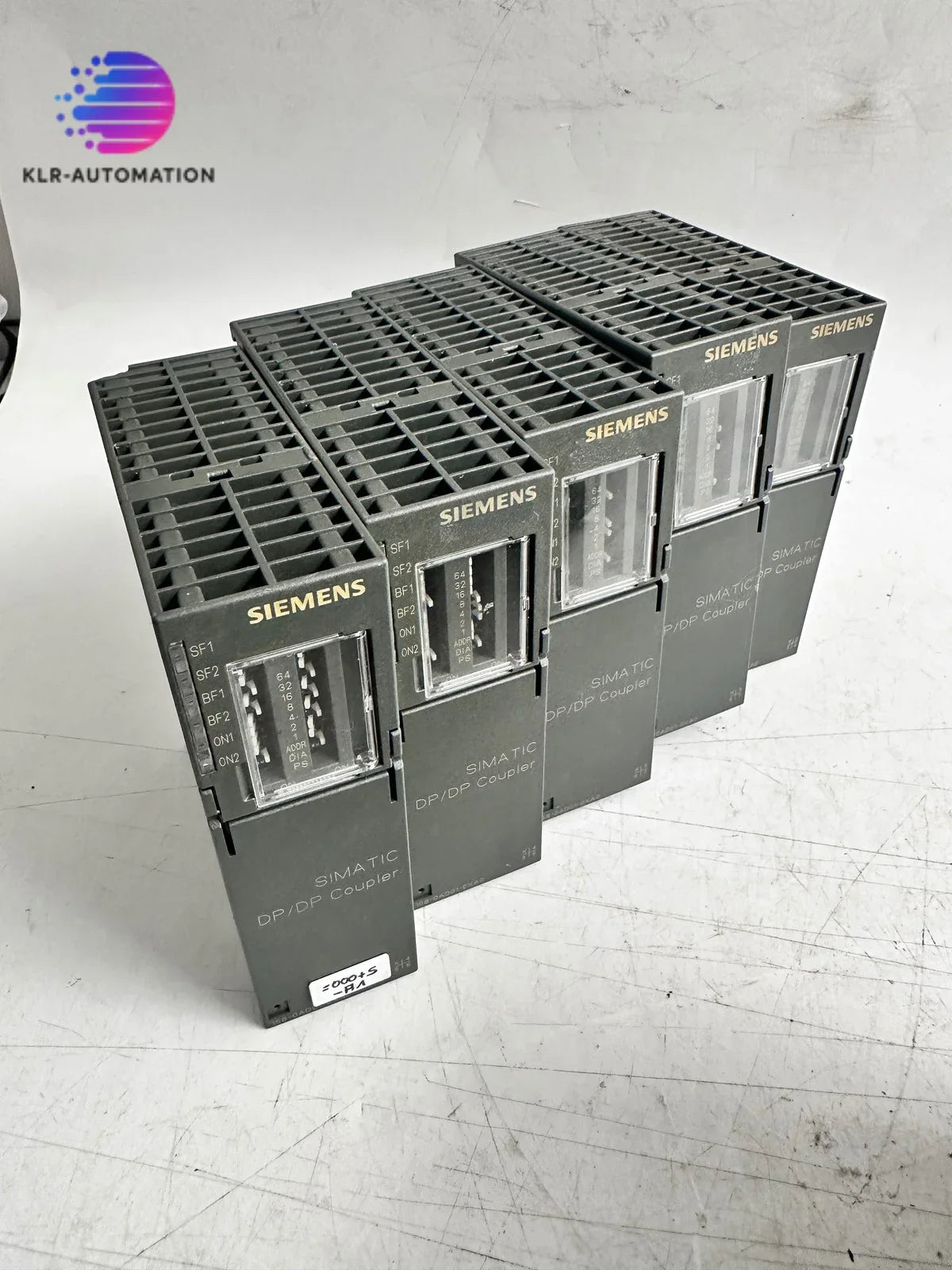 s-l1600_3fcaed89-70bf-40f7-9be9-2bbe9ba86111 - KLR Automation