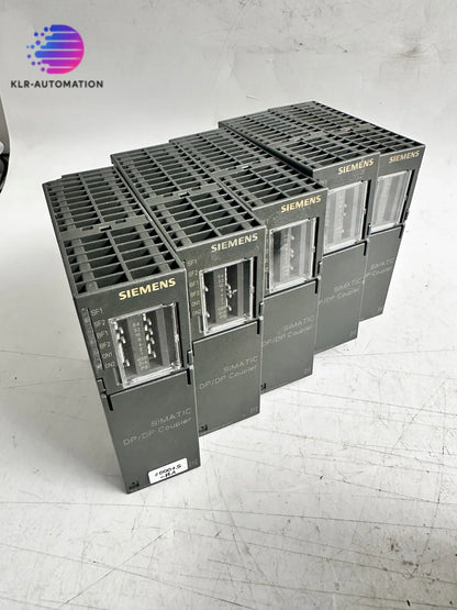 s-l1600_3fcaed89-70bf-40f7-9be9-2bbe9ba86111 - KLR Automation