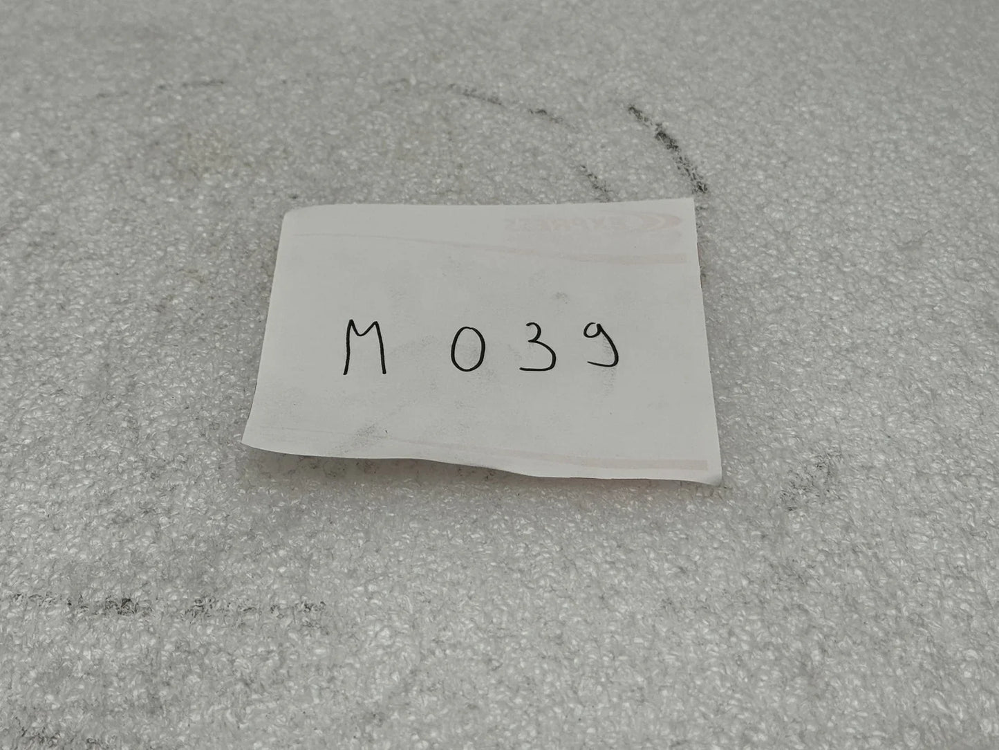 s-l1600_3fcb2bb3-e1a1-4f00-8b6d-07b20781528d - KLR Automation