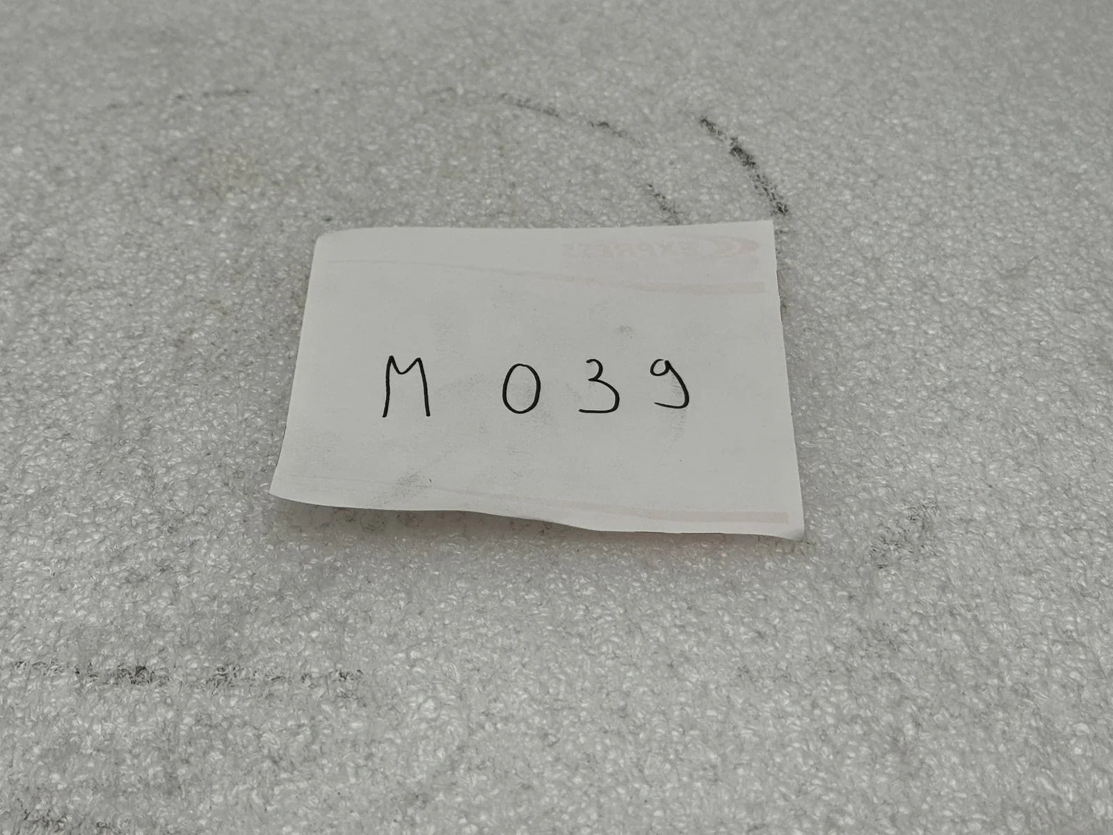 s-l1600_3fcb2bb3-e1a1-4f00-8b6d-07b20781528d - KLR Automation