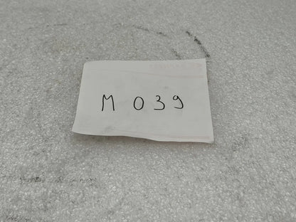 s-l1600_3fcb2bb3-e1a1-4f00-8b6d-07b20781528d - KLR Automation