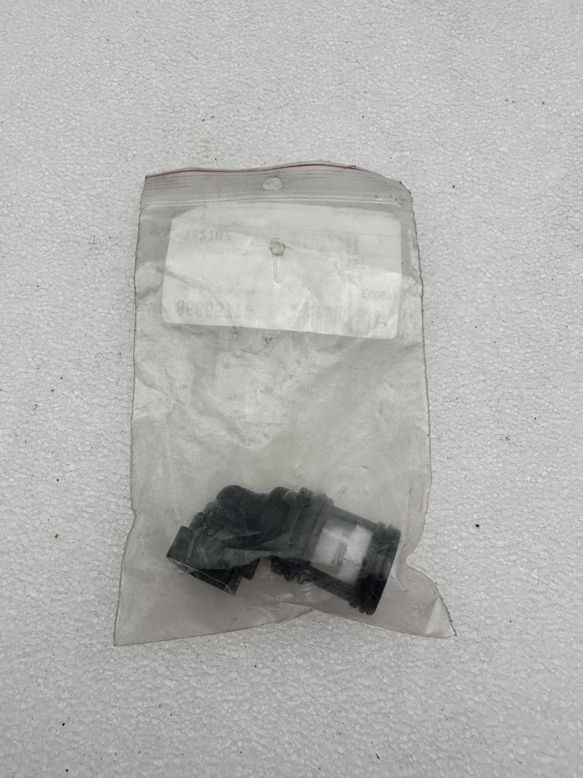 s-l1600_3fd5d7db-d26e-48b8-9cb6-fe7fc305a6aa - KLR Automation