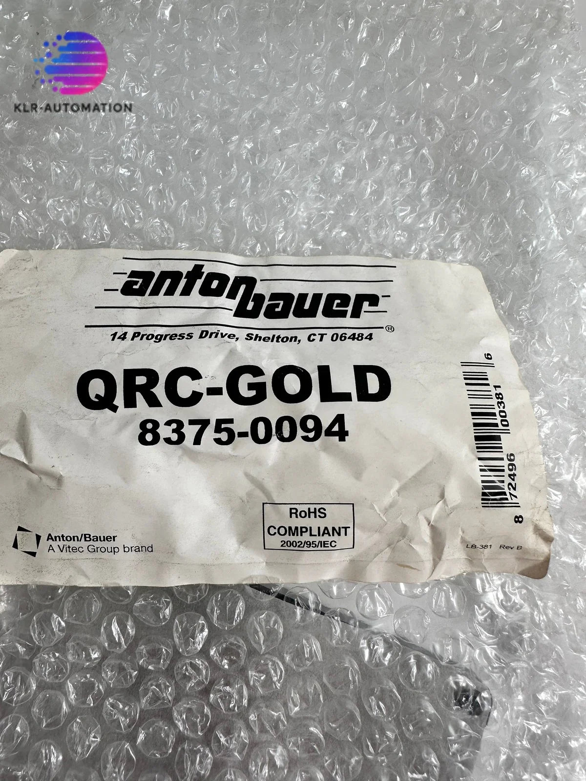 s-l1600_3fdfcfe5-1697-46fd-9c9e-487d4b988a1e - KLR Automation