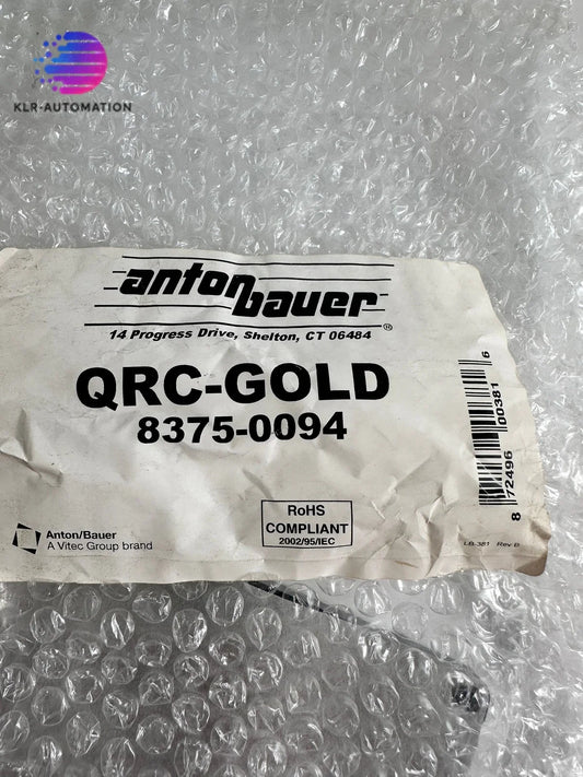 s-l1600_3fdfcfe5-1697-46fd-9c9e-487d4b988a1e - KLR Automation