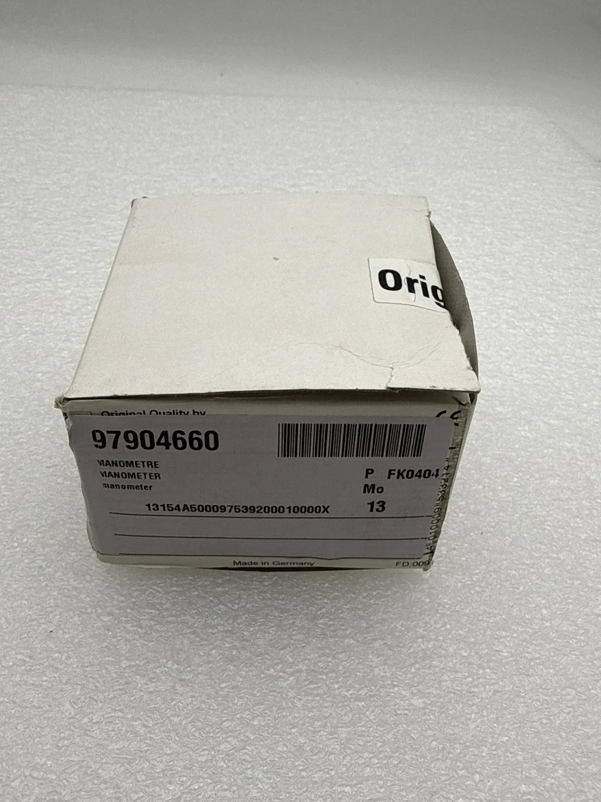 s-l1600_3fe81cdf-b398-4285-a76d-bdfcff173965 - KLR Automation