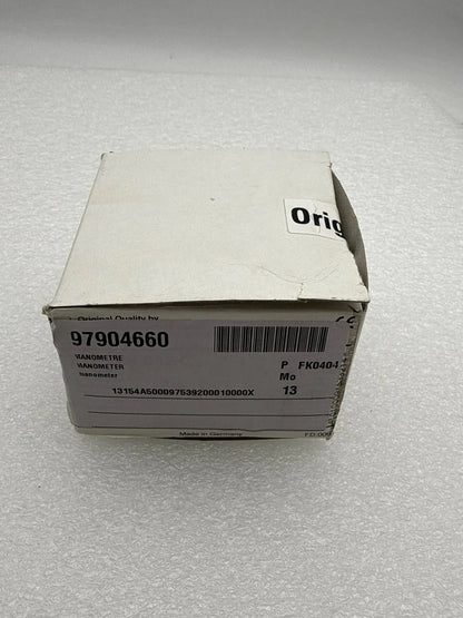 s-l1600_3fe81cdf-b398-4285-a76d-bdfcff173965 - KLR Automation